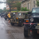 Illustration for article titled Bask In The Explosion Of Jeepness At The Toledo Jeep Festival